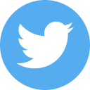 Twitter - Outsource Consulting Services