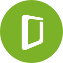 Glassdoor - Outsource Consulting Services Reviews