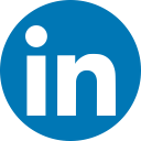 LinkedIn - Outsource Consulting Services