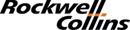 Rockwell Collins