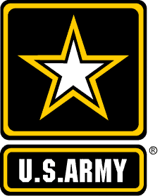 US Army