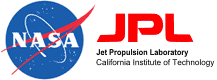 Jet Propulsion Labratorys