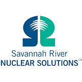 Savannah Nuclear Solutions