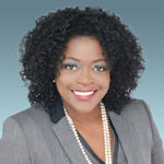 Sandra Floyd - President & CEO